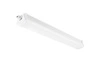 Oprawa świetlna na listwę OAKLAND LED 4000K Biała neutralna Plastik | Biały