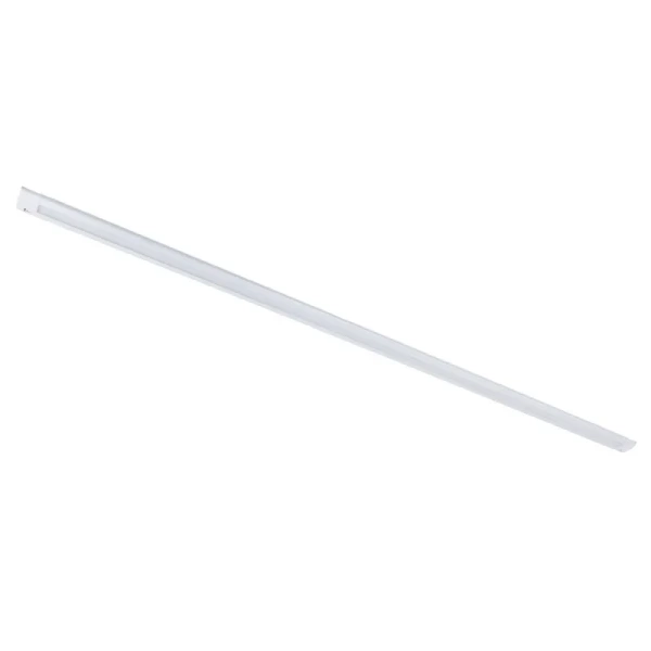 Alison CLS1003 15W WW
