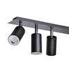 Lampa sufitowa K-4138 z serii ALBIO