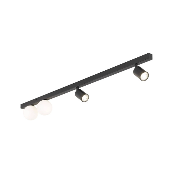 VOX LAMPA SUFITOWA 4 10002