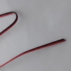 Kabel przewód do LED 2x0,35