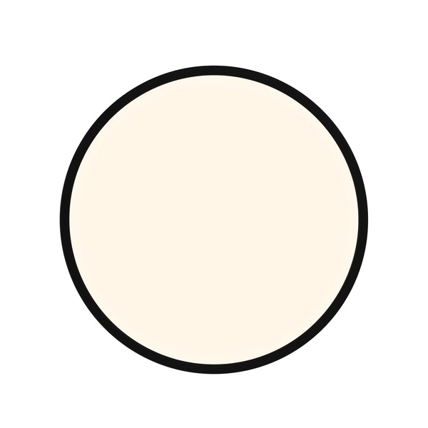 Lampa sufitowa OJA LED 3000K
4000K Biała ciepła
Biała neutralna Plastik | Czarny