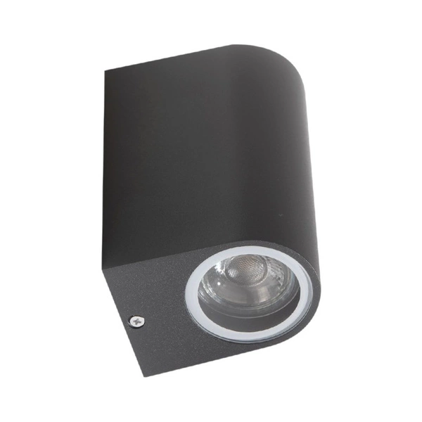 Azzardo RIMINI 2 BK 4266