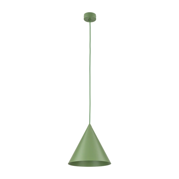 CONO PEAPOD 1XE27 M