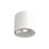 Orlicki Design Neo Bianco Mobile / Ufo Cromo OR83897
