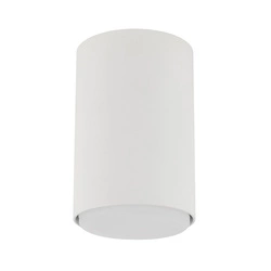 Lampa Sigma TUBO L biały 40844