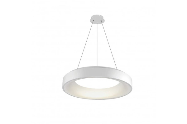 SOVANA PENDANT 45 SMART WH