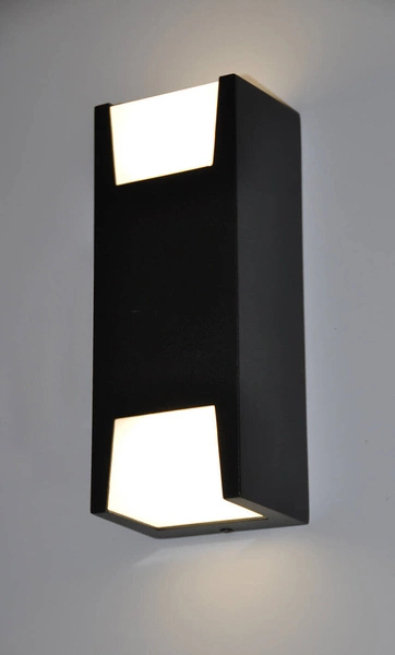 Kinkiet K-8145 z serii SLOT