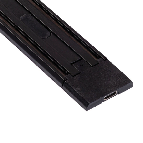 Azzardo NEO TRACK MAGNETIC 200 BK 5132