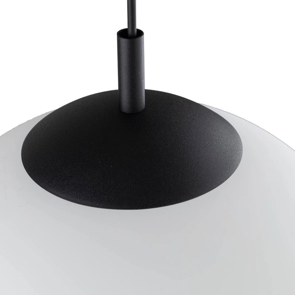 ESME WHITE LAMPA WISZĄCA 1 300 5670