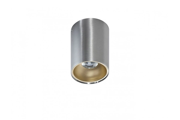 Azzardo REMO WHITE 819