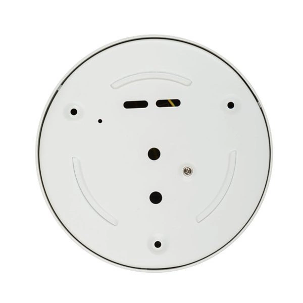 Lampa sufitowa plafon IOS 20W LED 4000K kąt 36° | biały 8738