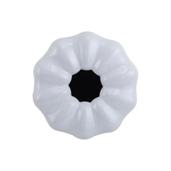 Sonia PLF 45372 S CL