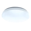 PLAFON TROY 13W LED ø330mm 4000K EK75311