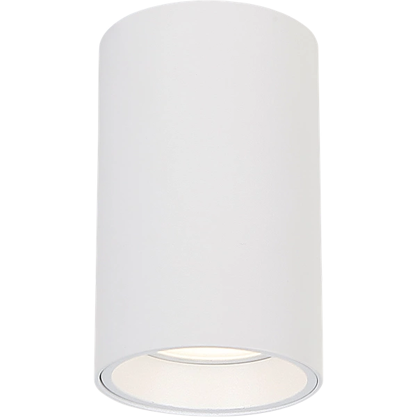 GENESIS SPOT WHITE 1xGU10 10cm