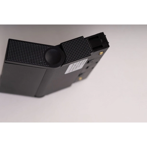 ALFA CYRUS TRACK MAGNETIC 6W 3000K