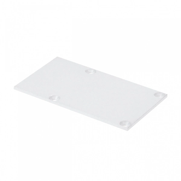 ZAŚLEPKA STANDARD ALD9/10 ALL DAY INSPIRE WHITE