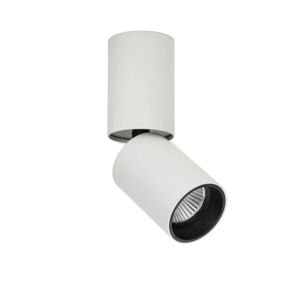 Camali 12W L