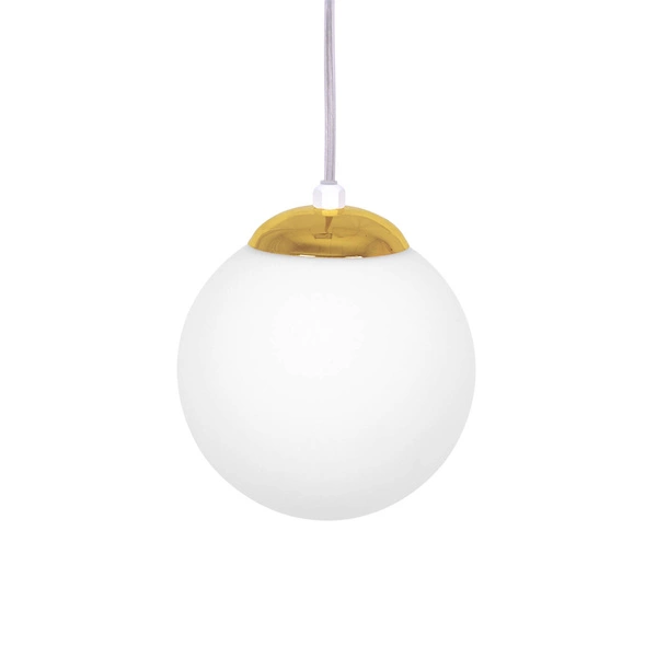 Lampa wisząca K-5310 z serii ELMO