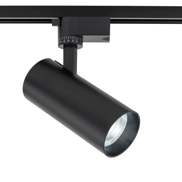 TRACER BLACK CCT 20W