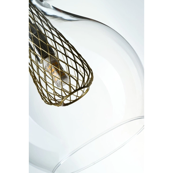 Azzardo ELEKTRA 1 1687