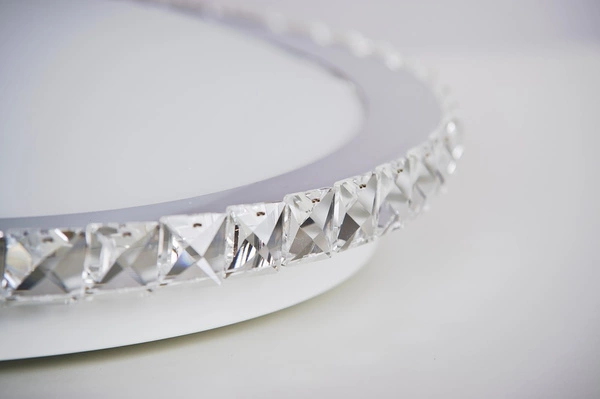 Azzardo GALLANT 38 ROUND 1592