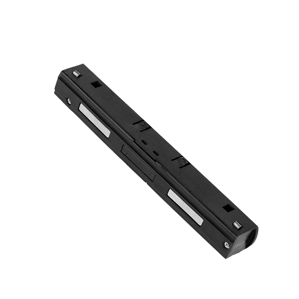 Łącznik szynoprzewodu prosty do systemu MAGNETIC TRACK, ML6634