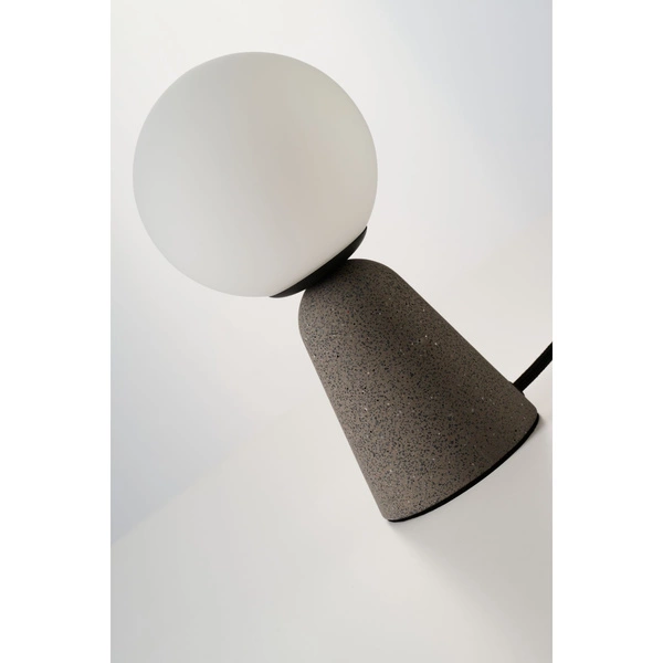 Azzardo NEWTON B TABLE DGR 3463