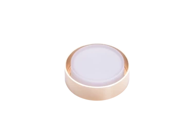 Azzardo KASTORIA 3000K GO 4390