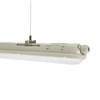 LIMEA GIGANT LED 38W 230V 120CM IP65 NW IK09