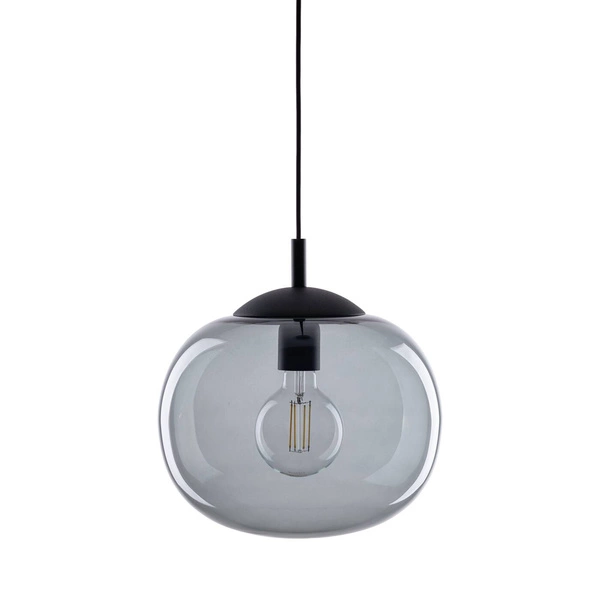 VIBE GRAPHITE LAMPA WISZĄCA 1 300 4837