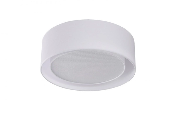 Azzardo MILO GREY 2319