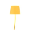 NICOLA YELLOW LAMPA PODŁOGOWA 1 S 6645