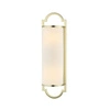 Orlicki Design Libero Parette Old Gold OR84542