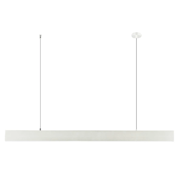Azzardo LINNEA 112 PENDANT CCT BK 4569