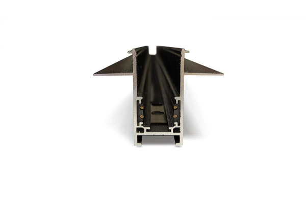 Azzardo ALFA TRACK MAGNETIC52 2m GIPS2 + 2x END CAP WH 4651