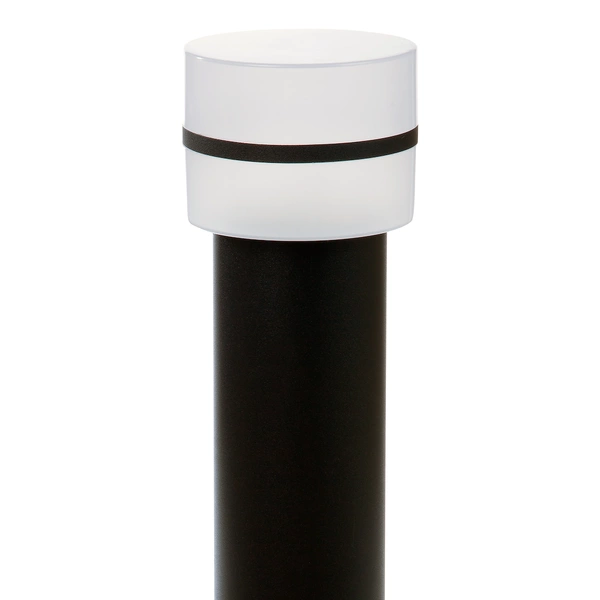 Słupek Ogrodowy Mia 1xE27 IP44 50cm