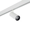 SPOT LED LVM 15W 4000K 1100lm wys.20.5cm szer.5.5cm dług.14cm CRI>90 | Biały 11643