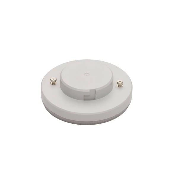 Żarówka LED GX53 Chip SAMSUNG 7W Barwa neutralna 4000K