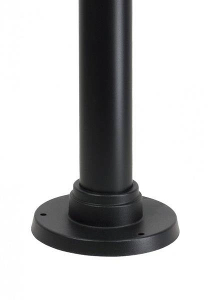 Kule z koszykiem 250 K 5002/1/KPO 250