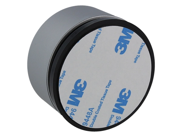 Pilot MAG JOY RF Wi-Fi do kontrolera VARIANTE | DIM / CCT