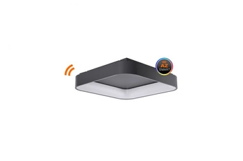 SOLVENT S TOP 60 GR + REMOTE CONTROL
