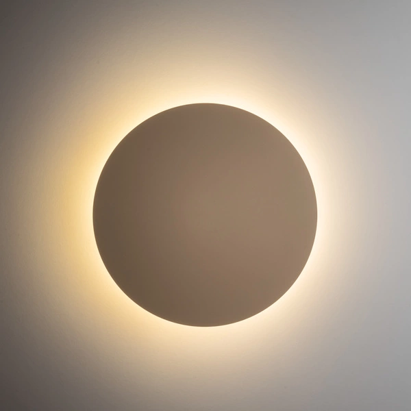 LUNA SABIA KINKIET 400