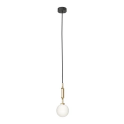 Orlicki Design Ero I Gold A OR84993