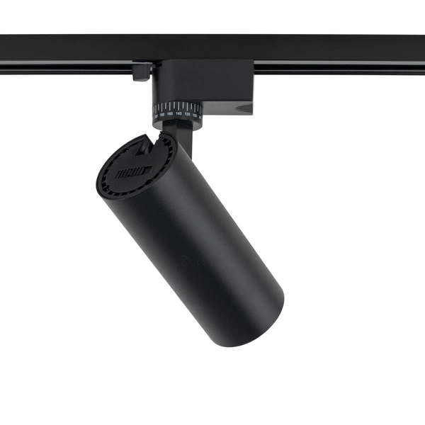 TRACER BLACK CCT 10W