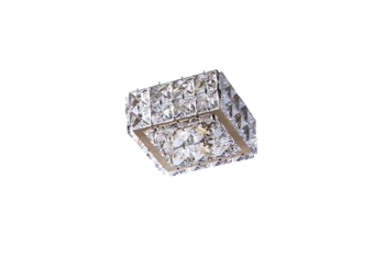 Azzardo ESTER S 2 GO 4415