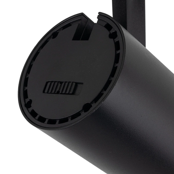 TRACER BLACK CCT 20W