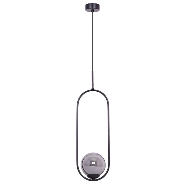 Lampa wisząca K-5110 z serii DAVOS