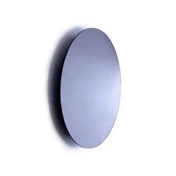 Kinkiet RING MIRROR LED L 39cm 15W barwa ciepła 3000K  10278