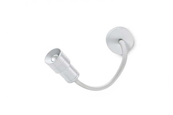 Azzardo LUMI FLEX BK 4561